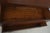 18th Century Antique 18th Century Cherry Chest on Chest Highboy For Sale - Image 5 of 15