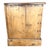 Beige Early 19th Century Pine Bank of 8 Fitted Drawers For Sale - Image 8 of 12