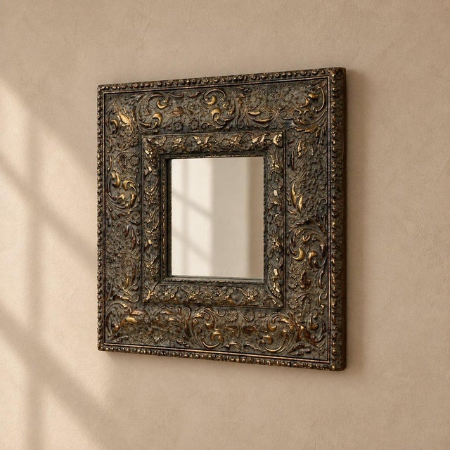Before House of Beautiful Things became my brand, it was the name I gave my home, a space filled with pieces I simply...