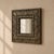 Before House of Beautiful Things became my brand, it was the name I gave my home, a space filled with pieces I simply...