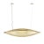Kapsule Pendant Lamp by Delightfull For Sale - Image 4 of 4