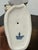 Realism Vicente Martínez for Lladró Little Girl With Slippers Porcelain Figurine, Signed For Sale - Image 3 of 12