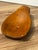 Early 20th Century Primitive Wood Spoon Rest For Sale - Image 4 of 10