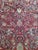 Persian 1930s Vintage Persian Kashan Rug For Sale - Image 3 of 7