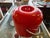 Plastic Vintage 1970’s Italian Plastic Primaluna Ice Bucket Designed by Ambrogio Pozzi Modernist Ice Bucket For Sale - Image 7 of 12