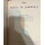 Up for sale is a remarkably preserved, rare First Edition (1938) copy of The Rifle in America by renowned firearms expert...
