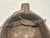 1960s African Mbagani Hand Carved Mask For Sale In Seattle - Image 6 of 8