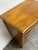 Antique American Federal Bowfront Chest of Drawers For Sale - Image 10 of 14