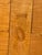 Maple Wood Dresser, 1950s For Sale - Image 9 of 11