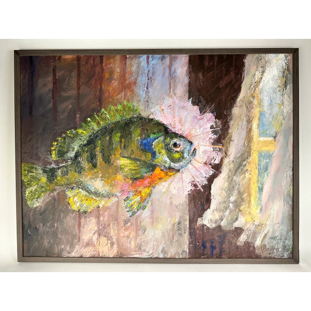 Chairish paintings new arrivals