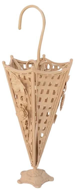 Vintage Umbrella Stand, 1940
