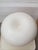 Nesso Lamp by Giancarlo Mattioli for Artemide, 1967 For Sale - Image 6 of 16
