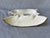 Antique White Vintage Cast Iron Happy Pig Doorstop For Sale - Image 8 of 14