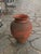 Olive Oil Pot, 1890s For Sale - Image 16 of 18