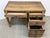 The RH Printmaker's Desk is a popular, rustic home office desk inspired by traditional architectural flat files used to...