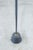 Floor Lamp from ASEA, 1950s For Sale - Image 6 of 11