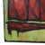Abstract Boat, 1950s, Oil Painting on Canvas For Sale - Image 10 of 13