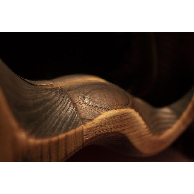 Mirrormine wall mirror from mothermine collection design by ana fatia for october gallery materials: wood, mirror glass...