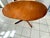 Wood Scandinavian Extendable Dining Table in Teak attributed to Niels Otto (N. O.) Møller for CS Mobelfabrik, Denmark, 1960 For Sale - Image 7 of 18