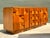 Vintage Lane Brutalist “Staccato” Mosaic Dresser For Sale - Image 15 of 15