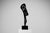 Dutch Artist, Abstract Modern Sculpture, 1970, Paint and Plaster For Sale - Image 18 of 18