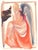 Original engraving from Salvador Dalí’s "The Divine Comedy" published by Editions d’Art Les Heures Claires, Paris, in...