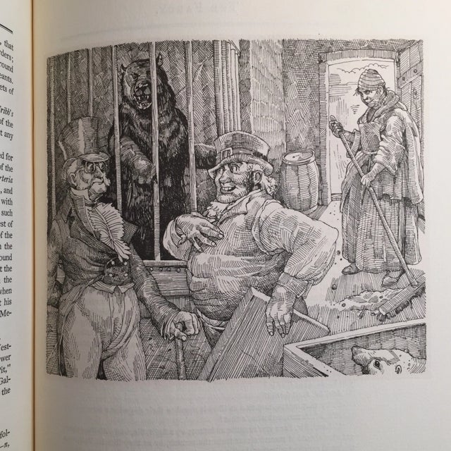 Selections From the Fancy 1972 For Sale - Image 9 of 10