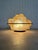 Profiterole Table Lamp in Plastic and Fiberglass by Sergio Asti for Martinelli Luce, Italy, 1968 For Sale - Image 9 of 10