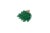 A collection faithful to Naturalism both in the theme and in the execution. Set of leaves, in its majority gathered on the...