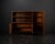 1930s Art Deco Sideboard in Mahogany by Bruno Paul for Veb Deutsche Werkstätten Hellerau, 1930s For Sale - Image 5 of 18