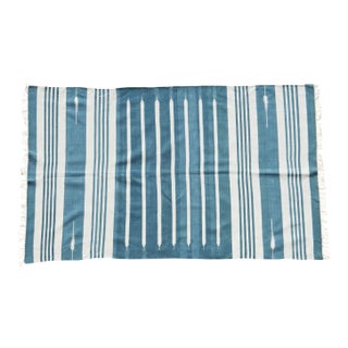 Aligarh Rug, 10X14 For Sale