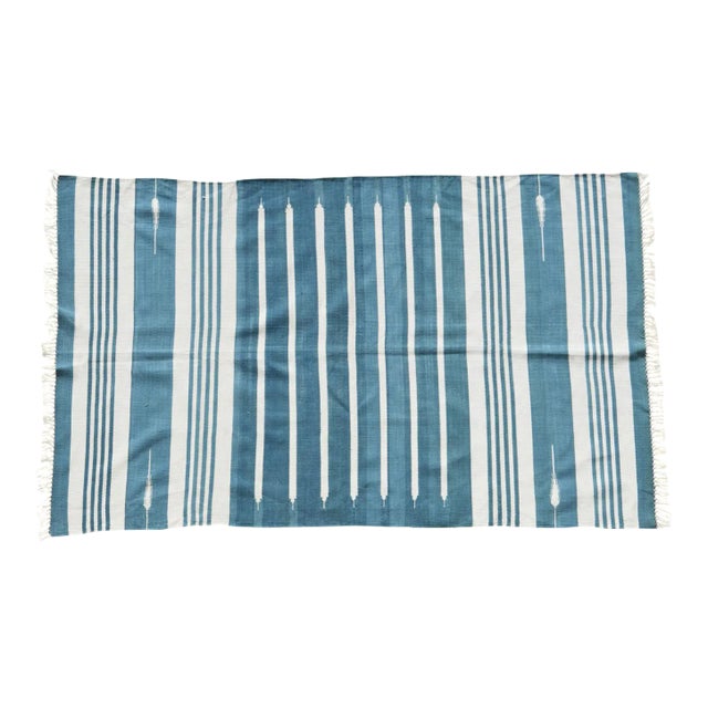 Aligarh Rug, 10X14 For Sale