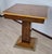 Art Deco Austrian Coffee Table, 1934 For Sale - Image 6 of 18