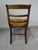 Wooden Chairs from Baumann, 1980s, Set of 3 For Sale - Image 13 of 18