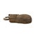 African Early 20th Century Toma Wood Mask Landai Guinea For Sale - Image 3 of 8