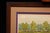 Artist: Sidney Z. Lucas (orig. Currier & Ives) Date: 1930s (orig. 1866) Medium: Chromolithograph on paper Style/Movement:...