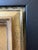 Contemporary Mary Maguire Original Lover’s Eye Print, Framed For Sale In Houston - Image 6 of 9