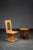 Postmodern Accent Chairs, 1990s, Set of 2 For Sale - Image 12 of 18