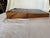 Early 19th Century English Mahogany & Brass-Inlaid Writing Slope/Lap Desk For Sale - Image 10 of 18