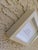 Contemporary Fiber Art Joshua Tree Desert Landscape Set With Haiku by Paula Darnell For Sale - Image 4 of 10