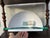 Postmodern Sconce Light Fixture For Sale In Milwaukee - Image 6 of 9