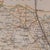 1860's Antique North Yorkshire Map For Sale - Image 11 of 12