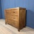 1920s French Oak Chest of Drawers, 1920s For Sale - Image 5 of 16
