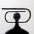 Servomuto Valet Stand by Anna Castelli Ferrieri for Kartell, 1980s For Sale - Image 12 of 17
