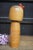 Wood Cute Creative Kokeshi by Tomio Ishida, Japan, 1960s For Sale - Image 7 of 8