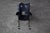 Metal Greene Street Chair by Gaetano Pesce for Vitra, Italy, 1984 For Sale - Image 7 of 15