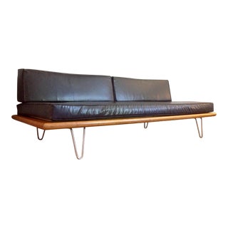 George Nelson Daybed for Herman Miller For Sale