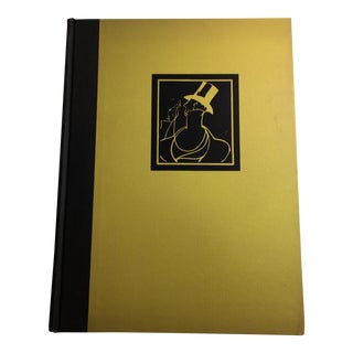 The New Yorker Album, 1925-1950 For Sale