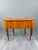 19th Century Louis XVI Ladys Writing Desk For Sale - Image 9 of 13