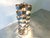 Vintage Floor Lamp attributed to Gaetano Sciolari, 1970s For Sale - Image 9 of 12